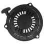 Genuine Honda Starter Recoil Assy - 28400-ZL8-023ZA