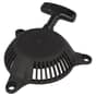 Genuine Honda Recoil Starter - 28400-ZM7-V32