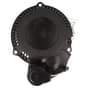 Genuine Honda Starter Recoil Assy - 28400-ZS9-A04