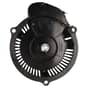 Genuine Honda Starter Recoil Assy - 28400-ZS9-A04