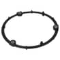 Genuine Honda GX200 Recoil Spacer - 28405-ZL0-000ZA - ONLY 1 LEFT
