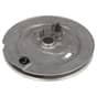 Genuine Honda Recoil Pulley - 28420-889-010 - ONLY 2 LEFT