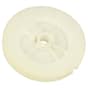 Genuine Honda HR17 Recoil Pulley - 28420-896-701 (Obsolete) - ONLY 1 LEFT