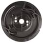 Genuine Honda HRD536, HRH536 Recoil Pulley - 28420-Z1V-003