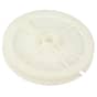 Genuine Honda GXV120 Recoil Pulley - 28420-ZE6-003 - ONLY 1 LEFT