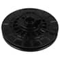 Genuine Honda GXV340, GXV390 Recoil Pulley - 28420-ZE8-811 - ONLY 5 LEFT