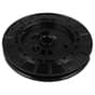Genuine Honda GXV340, GXV390 Recoil Pulley - 28420-ZE8-811 - ONLY 5 LEFT