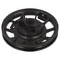 Genuine Honda Recoil Pulley - 28421-Z0D-V02