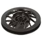 Genuine Honda GX340, GX390 Recoil Pulley - 28421-ZE3-W01