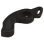 Genuine Honda Starter Pawl - 28422-889-013