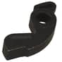Genuine Honda Starter Pawl - 28422-889-013