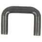 Genuine Honda Starter Pawl Ratchet - 28422-Z1T-701