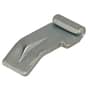 Genuine Honda Starter Pawl - 28422-ZE2-W01
