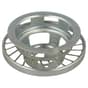 Genuine Honda E1500 Recoil Pulley - 28430-822-020 (Obsolete) - ONLY 1 LEFT