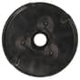 Genuine Honda GX120U1 Recoil Starter Ratchet Guide - 28433-ZH8-801