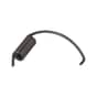 Genuine Honda Friction Spring - 28441-896-000
