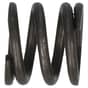 Genuine Honda Friction Spring - 28441-ZH8-801