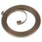 Genuine Honda Recoil Spring - 28442-ZC3-003 - ONLY 1 LEFT