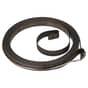 Genuine Honda Recoil Spring - 28442-Z0H-003