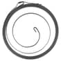 Genuine Honda Recoil Spring - 28442-ZE6-003