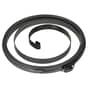 Genuine Honda Recoil Spring - 28442-ZE6-003