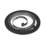 Genuine Honda GCV135, GCV160, GX120, GX160 Recoil Spring - 28442-ZH8-003