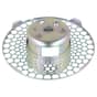 Genuine Honda Recoil Pulley - 28450-Z1V-000