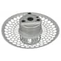 Genuine Honda Recoil Pulley Cup - 28450-ZE3-W11
