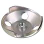 Genuine Honda GX25, GX35 Recoil Pulley - 28451-Z0H-003