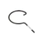 Genuine Honda Swing Arm - 28459-Z0H-003