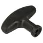 Genuine Honda Recoil Starter Handle - 28461-Z5T-003