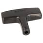 Genuine Honda Recoil Starter Handle - 28461-ZE1-013