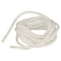 Genuine Honda Recoil Starter Rope - 28462-Z0D-V03