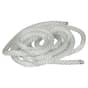 Genuine Honda Recoil Starter Rope - 28462-ZK3-003