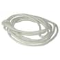 Genuine Honda HRX537C Recoil Starter Rope - 28462-ZL8-003