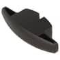 Genuine Honda Reinforcement Grip - 28463-Z5T-013