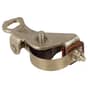 Genuine Honda Breaker Assy - 30202-935-004 - ONLY 1 LEFT