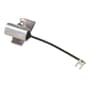 Genuine Honda Condenser Assy - 30251-883-003