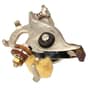 Genuine Honda Breaker Assy - 30280-890-000