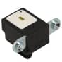 Genuine Honda Pulse Generator Assy - 30300-HA0-033