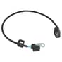 Genuine Honda GX340 Generator Pulser Coil - 30410-ZE3-003