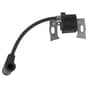 Genuine Honda GCV530, GXV520 Ignition Coil, R/H - 30500-Z0A-033