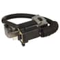 Genuine Honda Ignition Coil Assy - 30500-Z0T-003