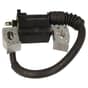 Genuine Honda Ignition Coil Assy - 30500-Z0T-003