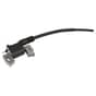 Genuine Honda GX160, GX200 Ignition Coil - 30500-Z1T-601