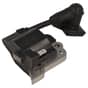 Genuine Honda GX25 Ignition Coil - 30500-Z0H-023