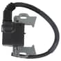 Genuine Honda GX390UT2 Ignition Coil - 30500-Z5T-005