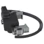 Genuine Honda GX390UT2 Ignition Coil - 30500-Z5T-005