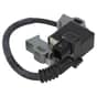 Genuine Honda GX390UT2 Ignition Coil - 30500-Z5T-005