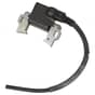 Genuine Honda Ignition Coil - 30500-Z5T-004